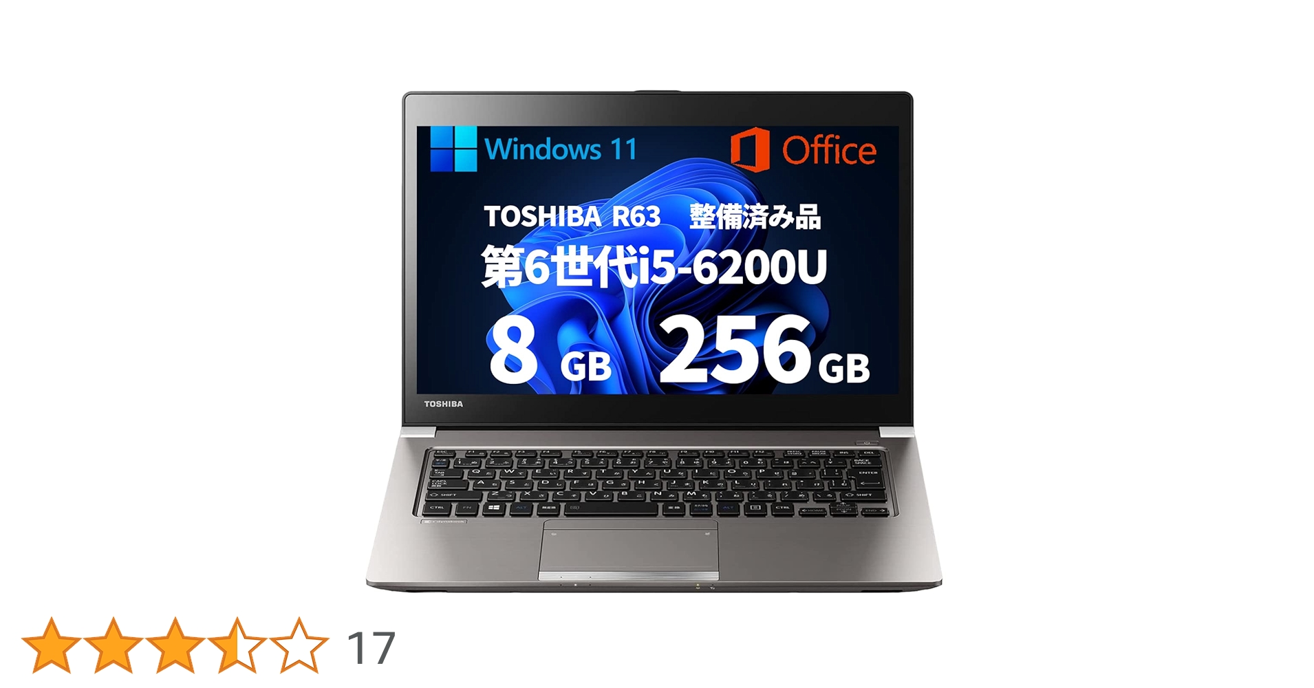 ItkVGzhdIWV2c88's tweet card. 次世代PCと申します。Amazonのサイトにて掲載している「DLGPC」「DLGPCマウス」のロゴマークと付属品は既に弊社で「商標登録済」になっております。 類似品名・ロゴの無断掲載は商標権の侵害なりますので、ご承知おき下さい。 商標権侵害が確認出来た場合には、その商標を使用されたことで被った損害賠償請求、信用回復措置請求を行う場合が御座います。