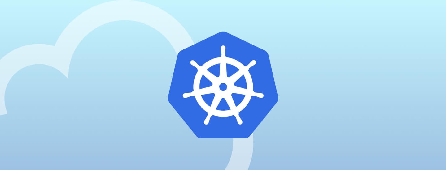 LearnKubernetes's tweet card. There are dozens of Kubernetes event types that can expose issues in your cluster. Learn what kind of Kubernetes events exist and what to look out for.