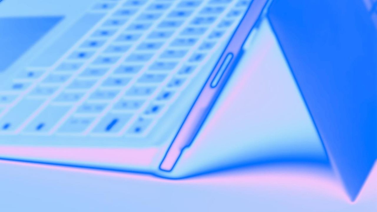 JamesvandenBerg's tweet card. We’re excited to announce a key milestone in Defender’s multi-tenant management journey—Microsoft Defender for Endpoint security policies can now be...