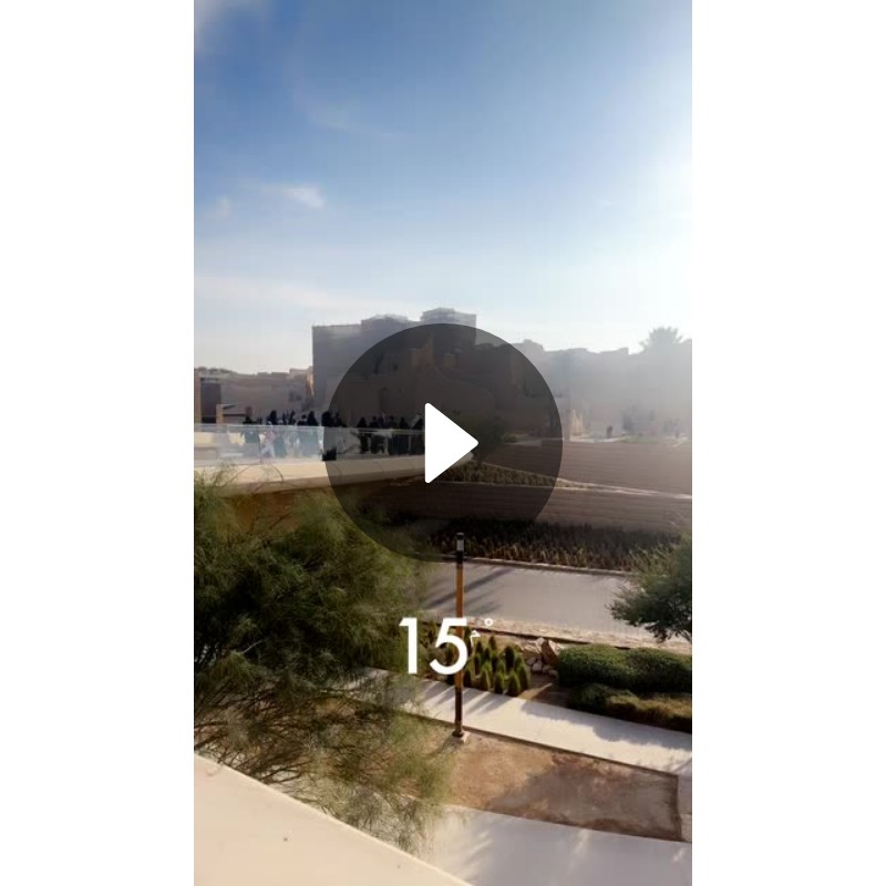 sunh_al's tweet card. Another Spotlight Snap brought to you by Snapchat