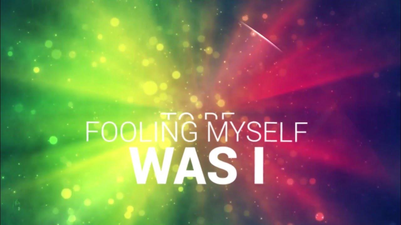 ESnBProductions's tweet card. ES&B PRODUCTIONS [OFFICIAL] DEMO#9