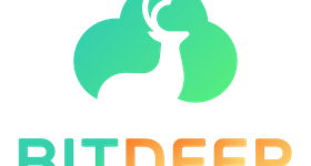 mining_central's tweet card. As Saiheat looks to offer SMRs to crypto firms