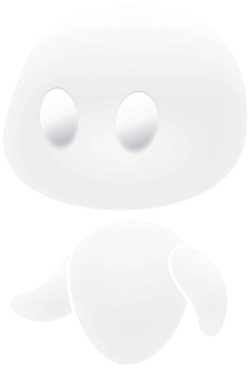 Criptomex24's tweet card. Your passport to the future of DeFi.