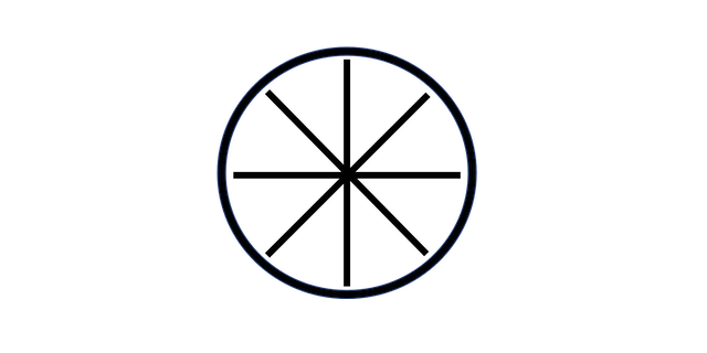 detommaso_g's tweet card. A Library for Uncertainty Quantification. Contribute to awslabs/fortuna development by creating an account on GitHub.