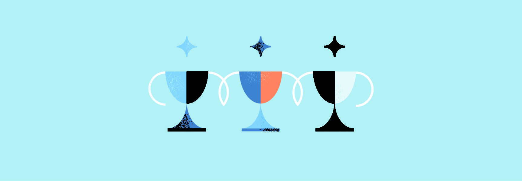 SveKoop's tweet card. Arlas hållbarhetsersättning som ger incitament för klimat- och hållbarhetsomställning för mjölkbönder vinner Svensk Kooperations pris för kooperativ utveckling år 2024. Hållbarhet och samhällsansvar...