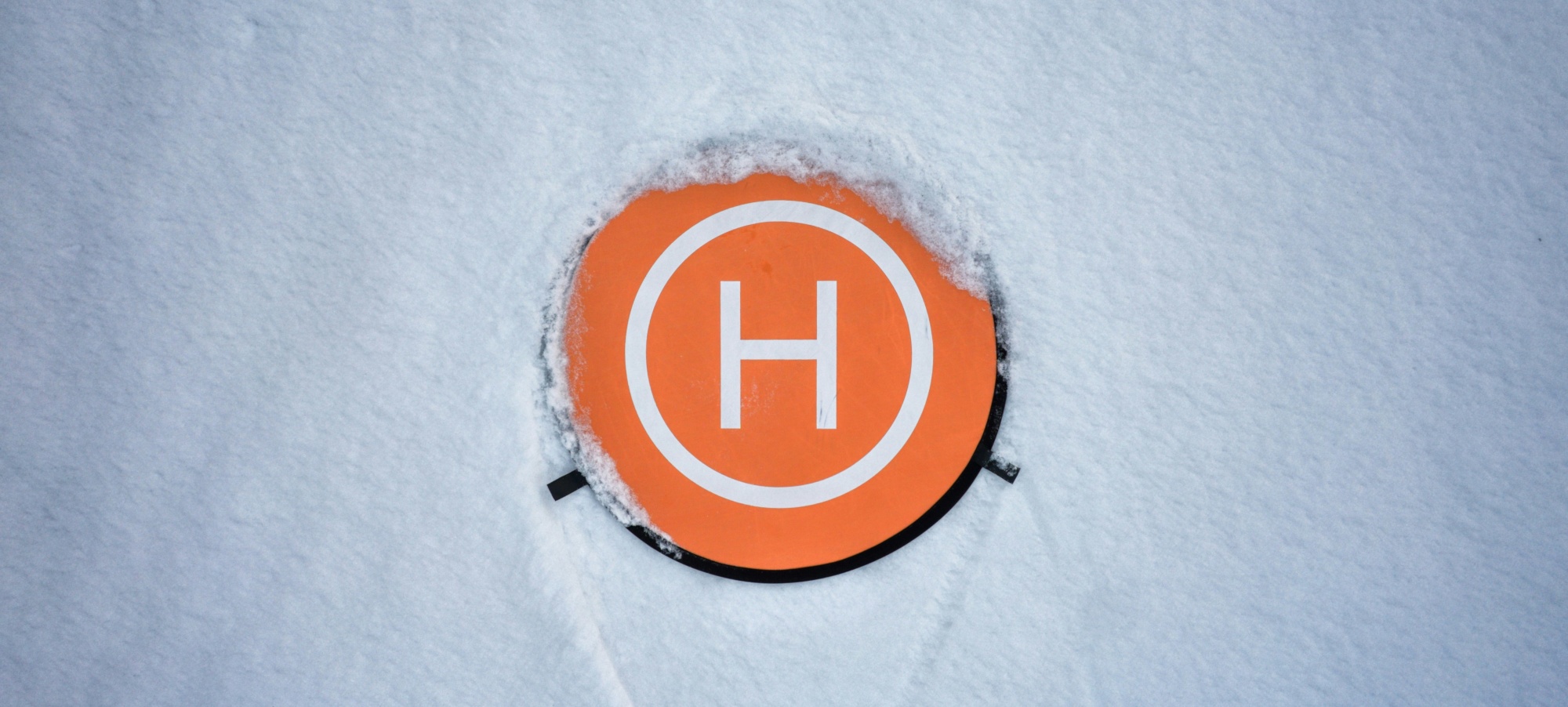 HttpToolkit's tweet card. HTTP/3 has been in development since at least 2016, while QUIC (the protocol beneath it) was first introduced by Google way back in 2013. Both are now...