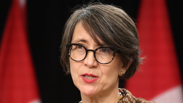 maralkay's tweet card. Liberal Leader Mark Carney named the wrong university as the site of the 1989 Montreal massacre on Tuesday — and flubbed the last name of the survivor who is running with his party.