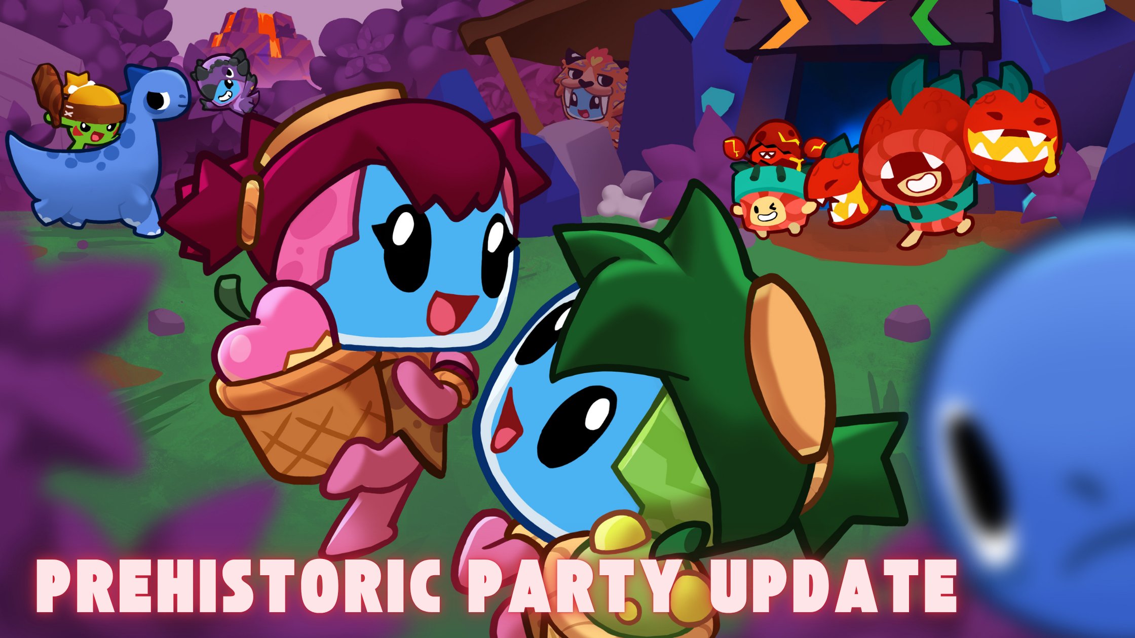 BoddleLearning's tweet card. Keep kids learning all summer with Boddle’s free, kid-friendly, and safe platform. Explore new adventures, hatch pets, and enjoy summer learning in a fun, secure environment.