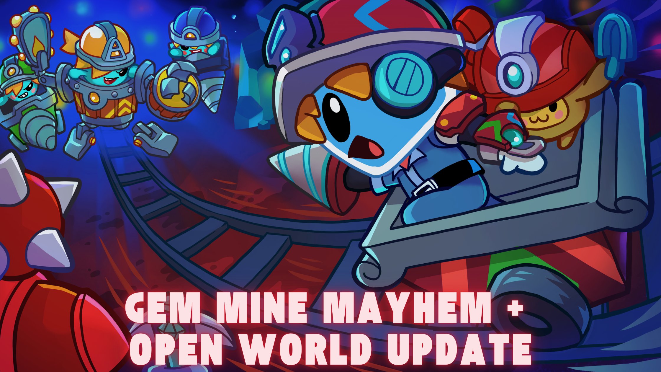 BoddleLearning's tweet card. Help students prevent the summer slide with Boddle’s fun summer learning games! Explore the new multiplayer Open World, challenge friends to battles, and unlock exciting rewards to keep learning...