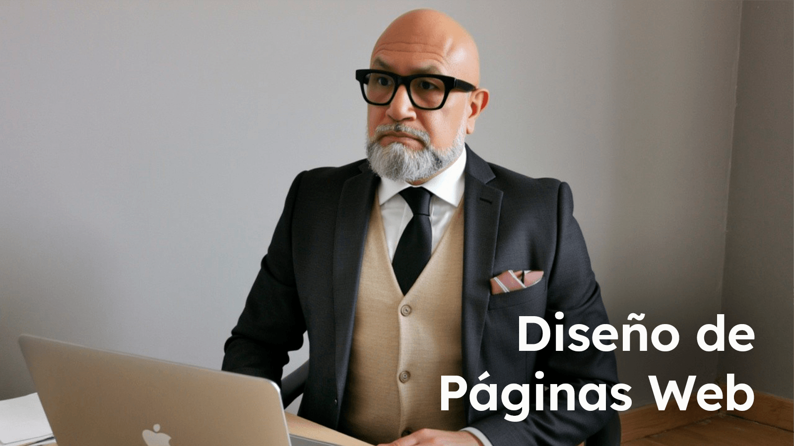 BrandPersonalES's tweet card. Un profesional sin una página web, es un "sin techo" digital, tirado en las redes sociales. La web es el hogar de tu marca y tu mejor tarjeta de visita.