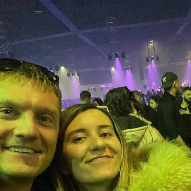 CsabaKorhec's tweet card. Csabi 🥞 (@csabakorhec) • Instagram photos and videos