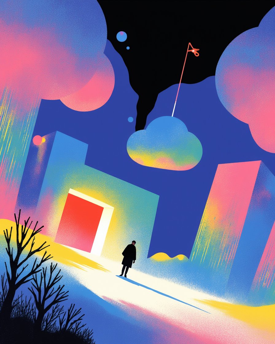 MERTCRYPTO99's tweet card. Mint this collection by 0x0940...dd14