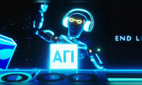 damyantsingh's tweet card. Business News: Get the latest Business News, Live Share & Stock Market Updates, Top News from India and across world. Read Top Business News and updates on financial, economic and banking news on...