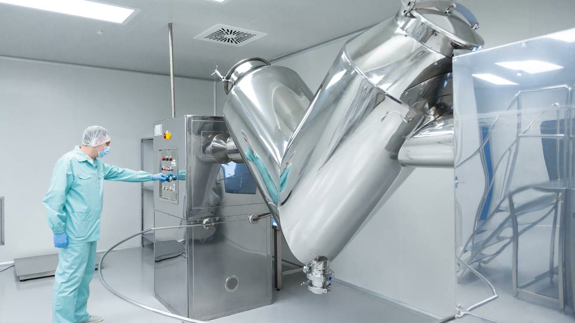 FrontChemEng's tweet card. conditions used. Catalysts for adsorption-enhanced processes generally work in conditions that are very different from conventional conditions. Heat and mass...