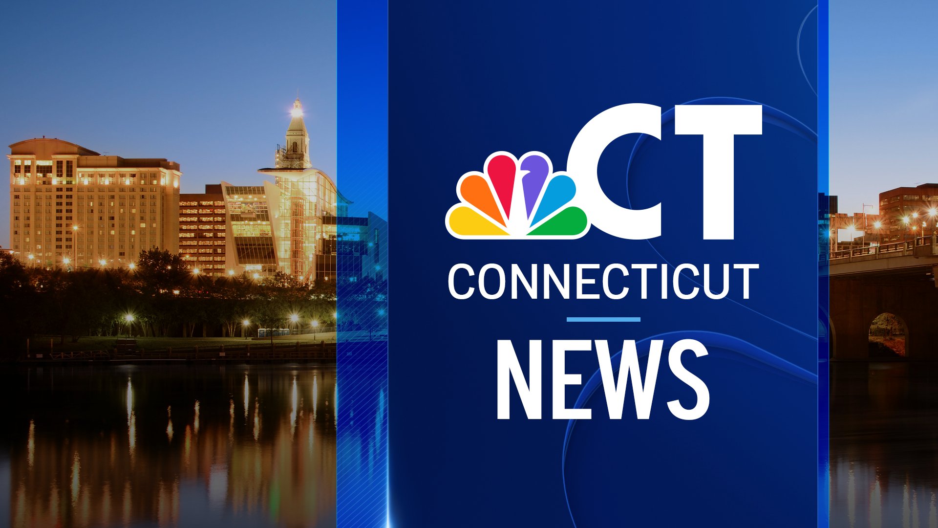MySecuritySign's tweet card. Since the tragedy at Sandy Hook, tens of millions of taxpayer dollars have been spent to harden the doors and windows of Connecticut schools. NBC Connecticut Troubleshooter George Colli takes a look...