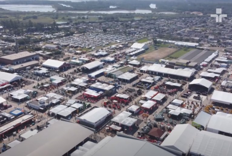 tvcultura's tweet card. Programa da TV Cultura foi ao ar nesse domingo (14)