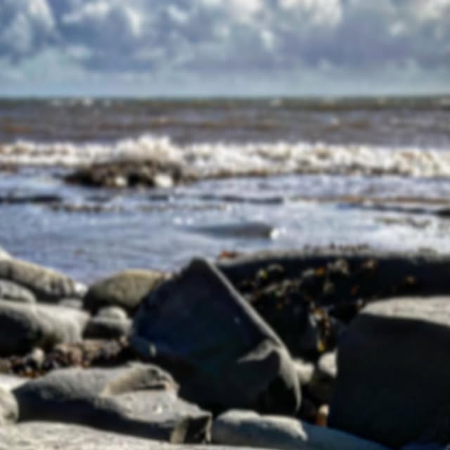 Imaginatarium's tweet card. Allison Baron (@thecreakingdoor) • Instagram photos and videos