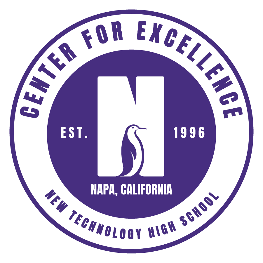 ericwhitepbl's tweet card. The digital divide is unequal access to modern technology, how artificial intelligence tools are creating inequity and our solution to that divide.