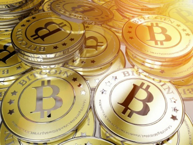 BitcoinOrgPH's tweet card. Twelve more virtual currency exchanges are applying for registration with the Bangko Sentral ng Pilipinas (BSP) as the volume of transactions for bitcoin in the Philippines almost quadrupled in the...