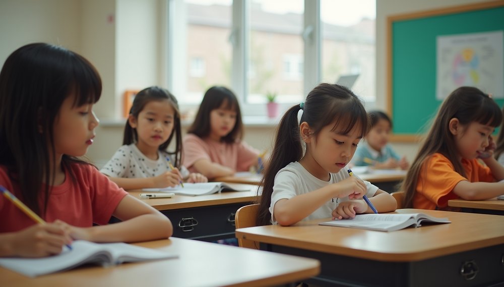 kazzatink's tweet card. The Special Educational Needs and Disabilities (SEND) reform is meant to create a better educational environment for children facing unique challenges. However, delays in its implementation have left...