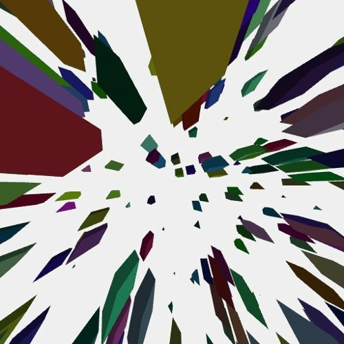 greg_devlab's tweet card. Soft Sadness