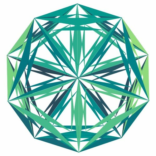 greg_devlab's tweet card. Inner Promenade