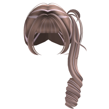 77e3nee44441's tweet card. Customize your avatar with the ୨kawai cute milktea w pink pigtails୧ and millions of other items. Mix & match this hair accessory with other items to create an avatar that is unique to you!