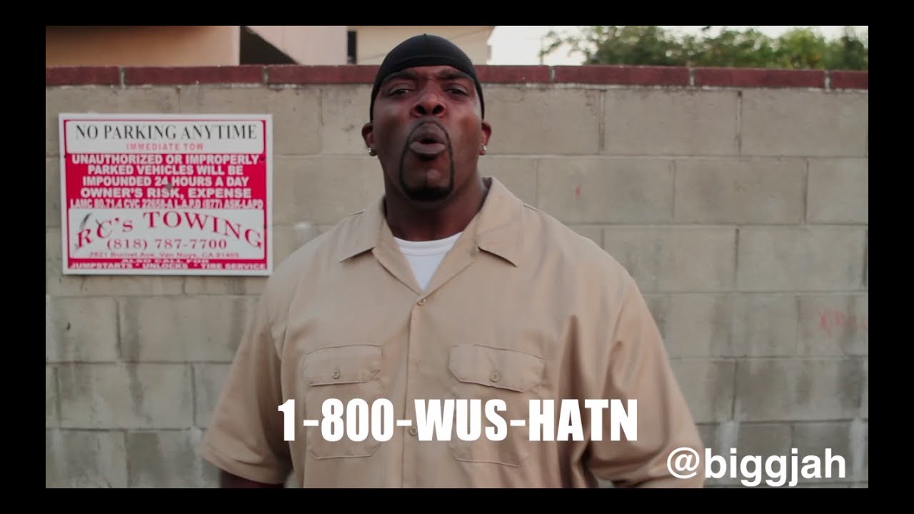 Techknight80's tweet card. TIBERIUS: THE HOOD HITMAN EPISODE 3