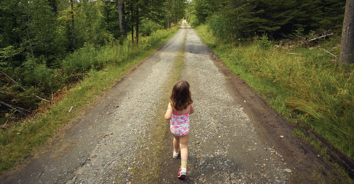 mbrussoni's tweet card. When so many people think hovering is what good parents do, how do you stop?