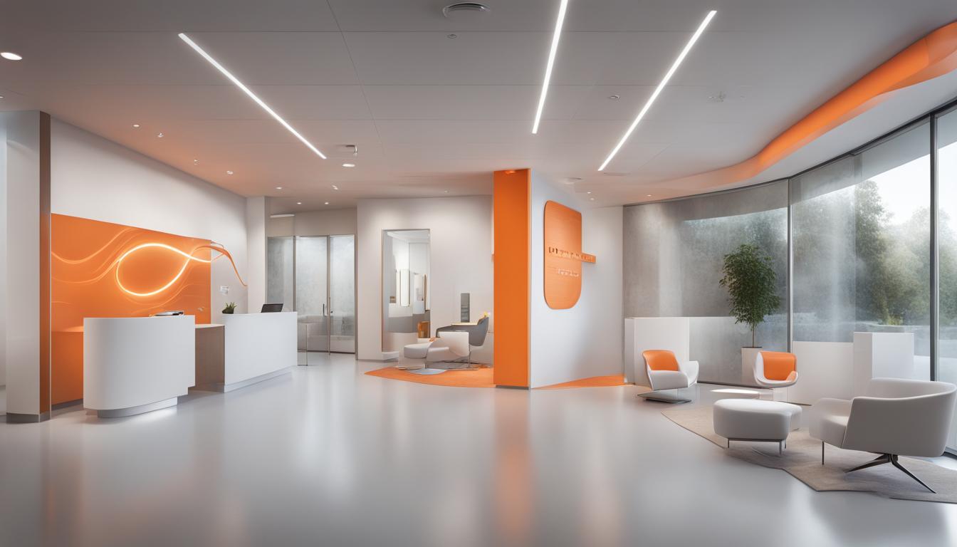 NoahBreaking's tweet card. The CMA has initiated a detailed probe into the veterinary sector in the UK due to worries about high costs and lack of choices for pet owners. The