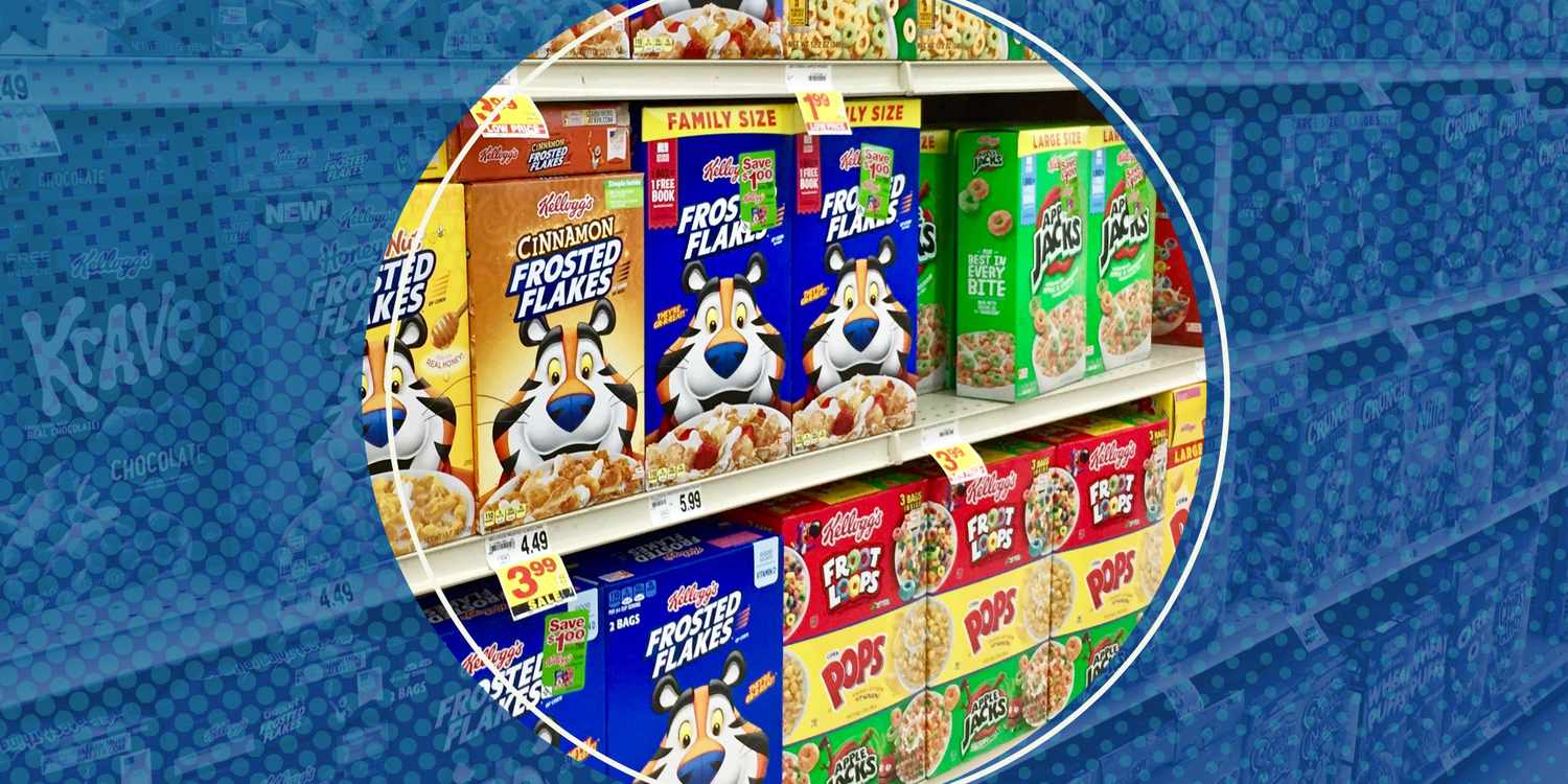 codePetersen's tweet card. Honey Bunches of Oats just dropped a new limited-edition Sugar Cookie cereal for the holidays. Fans are already convinced this cereal is a must-try snack of the season.