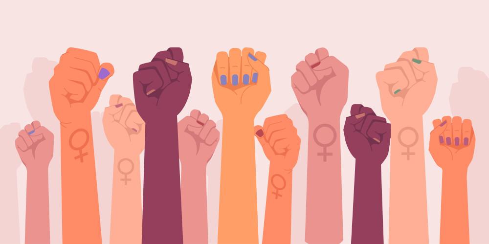 soasdevtrac's tweet card. MSc Global Development (Gender) at SOAS University of London