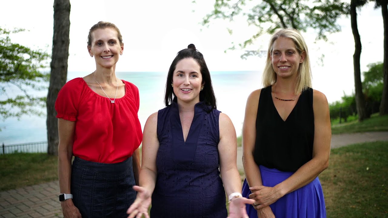 allianceforec's tweet card. The Alliance for Early Childhood- Who We Are