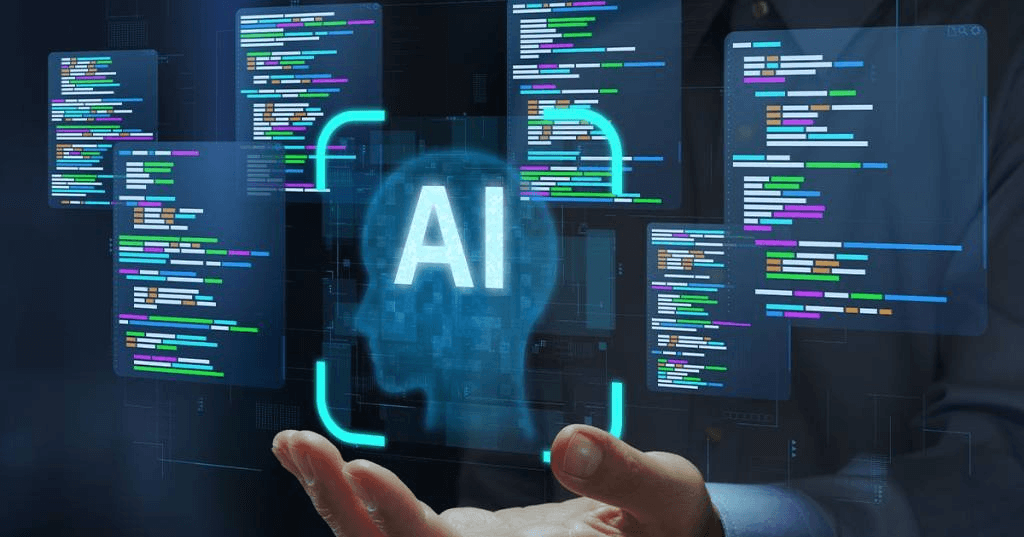 FreeAnalyticsPR's tweet card. 今回のコラムでは、バイブコーディングに関する連載を続け、生成AIやLLMが採用するAIコーディングパーソナリティのタイプについて、その内部構造を知ることの重要性を検証する。もしこのAIコーディングスタイルの隠れた側面を認識していなければ、バイブコーディングを成功させる上で大きな挫折や障害に直面するだろう。 古い格...