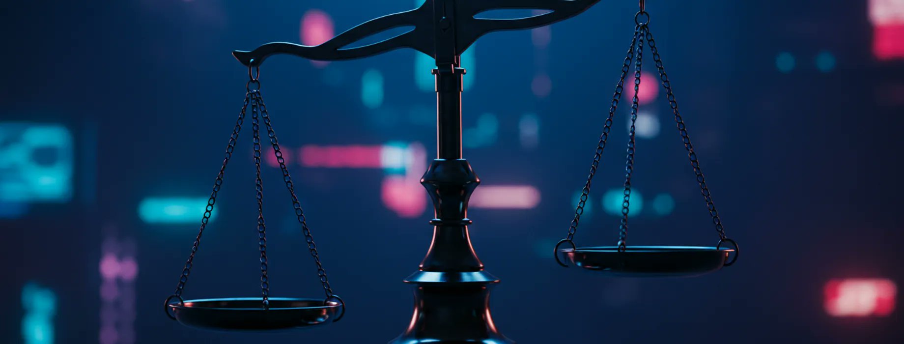 tech_bardha's tweet card. Solana vs Ethereum: Strategic Investment Approaches for Blockchain Enthusiasts