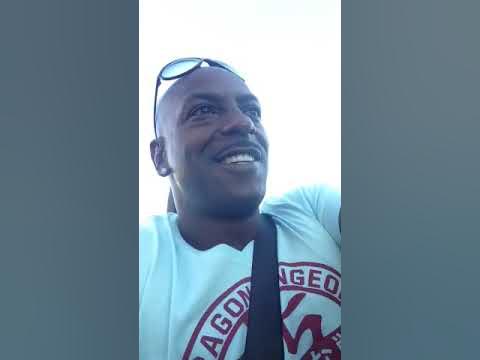 TheDaMegaCode's tweet card. The DaMega Code - Love God