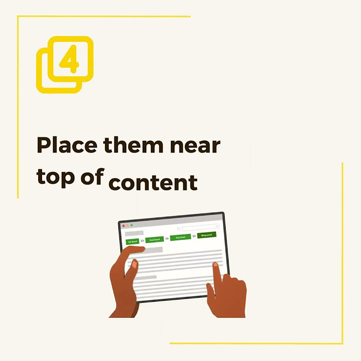 opmiz_com's tweet card. How to Use Breadcrumbs for Navigation