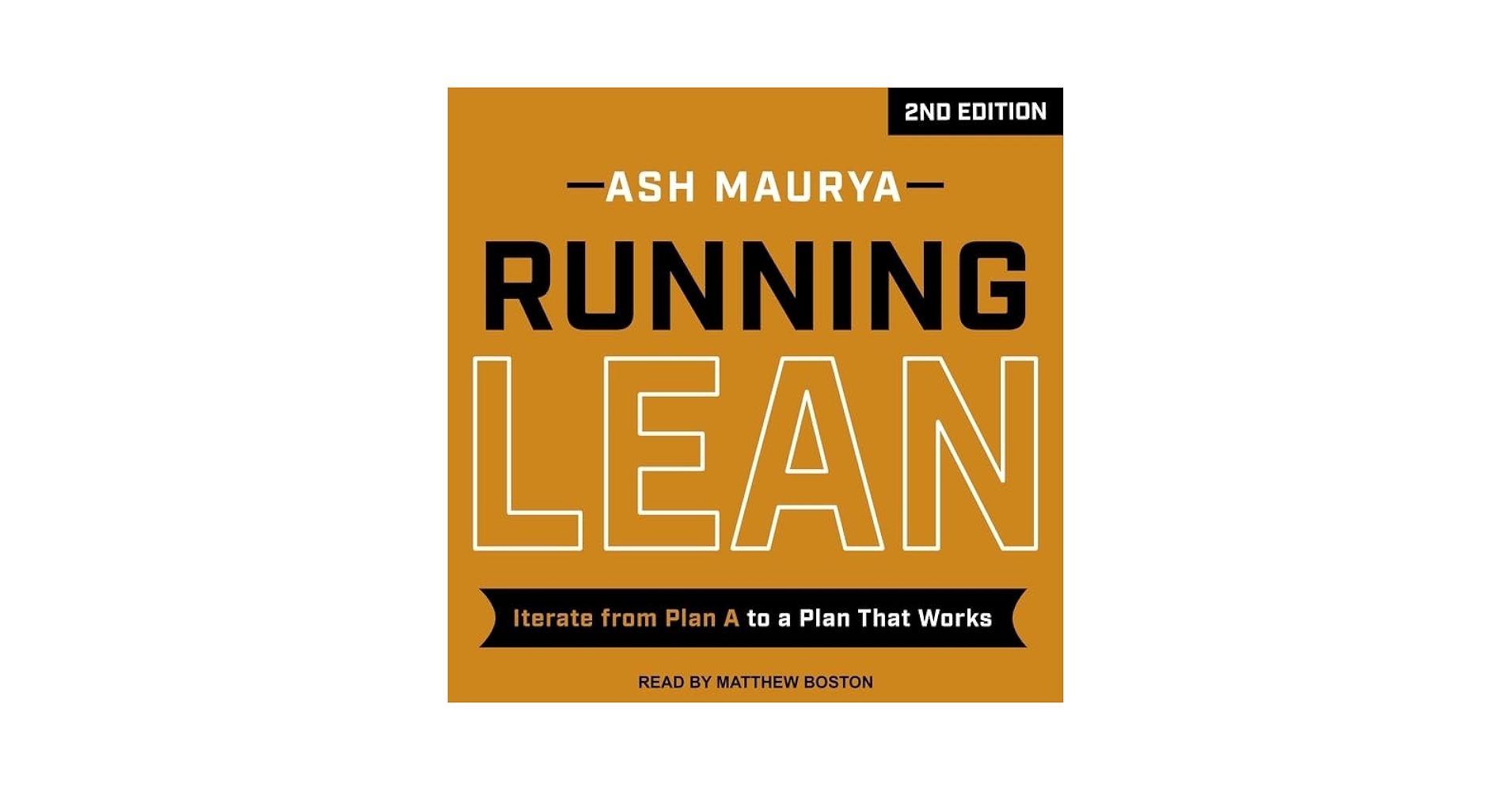 Muhamma92151036's tweet card. We live in an age of unparalleled opportunity for innovation. We're building more products than ever before, but most of them fail—not because we can't complete what we set out to build, but because...