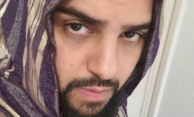 DailyMailUK's tweet card. Every day, all over the world, scores of parents discover that they have been lied to and so their lives are ruined. Their children have first gone off the rails at school, then become crazy.