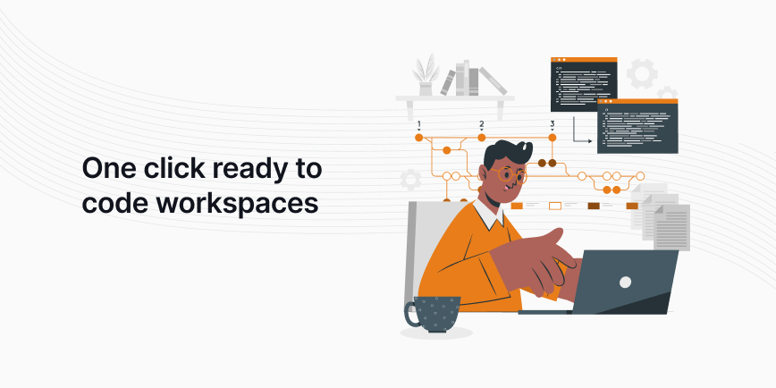 RunCode_io's tweet card. RunCode cloud based Jupyter lab for data science and machine learning will streamline workflow, make communication and sharing easier, assisting in getting results faster. Collaboration, sharing,...