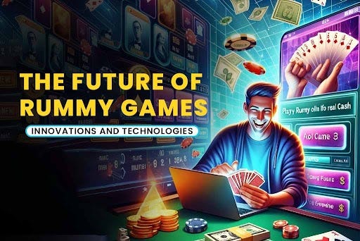 ajeet_br's tweet card. Introduction