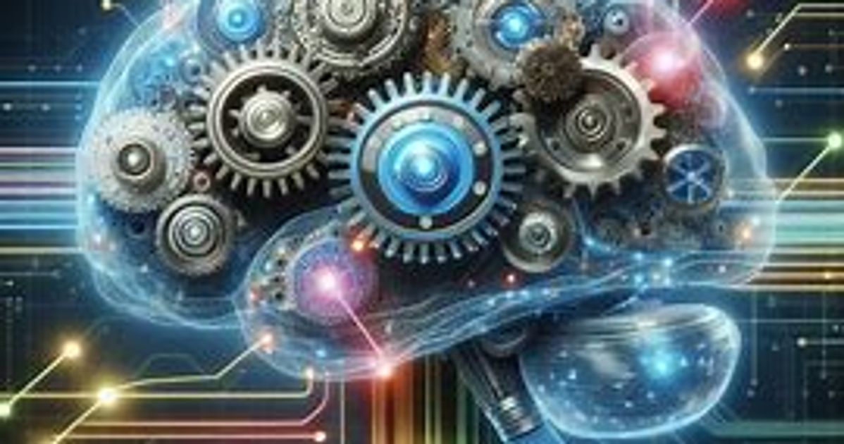 elastic's tweet card. Explore LangGraph retrieval agent template, which simplifies the development of GenAI agentic apps that require agents to use Elasticsearch for agentic retrieval.