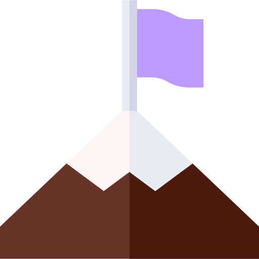 SathishSkd2's tweet card. This challenge revolves around subdomain enumeration.