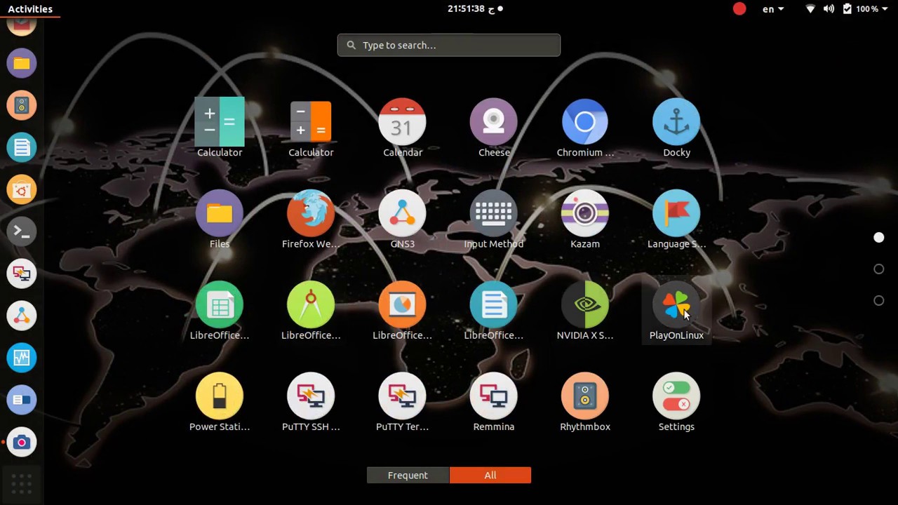 SaudiLinuxsa's tweet card. saudilinux OS SLEN
