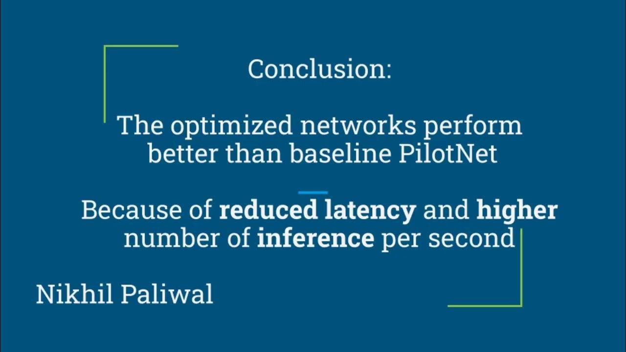 JdeRobot's tweet card. [Behavior Metrics] Comparing optimized models on F1 Line Following...