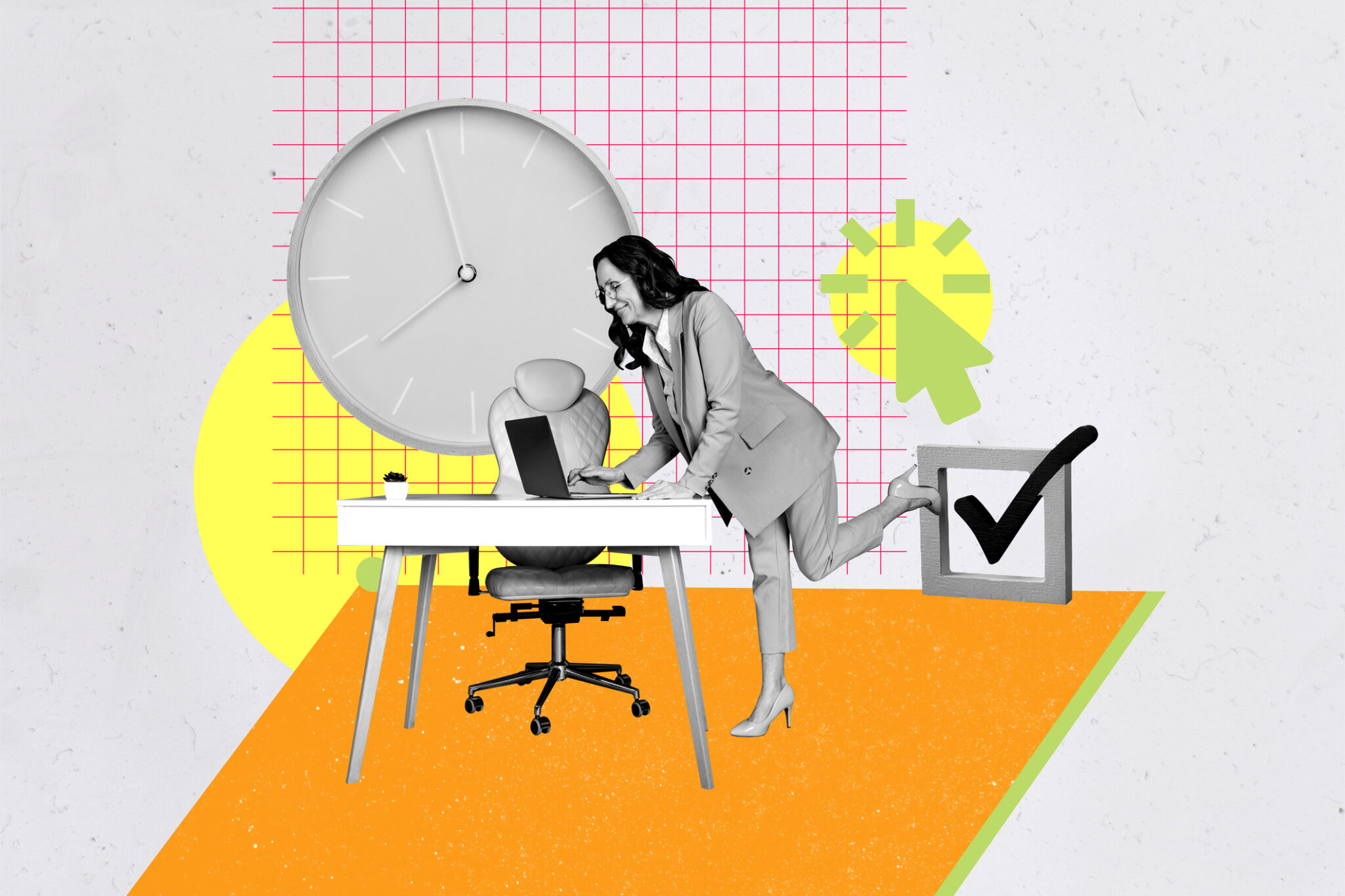 BestUponRequest's tweet card. Discover how microshifting is reshaping modern work while offering HR leaders new insights into talent retention, engagement and employer competitiveness.