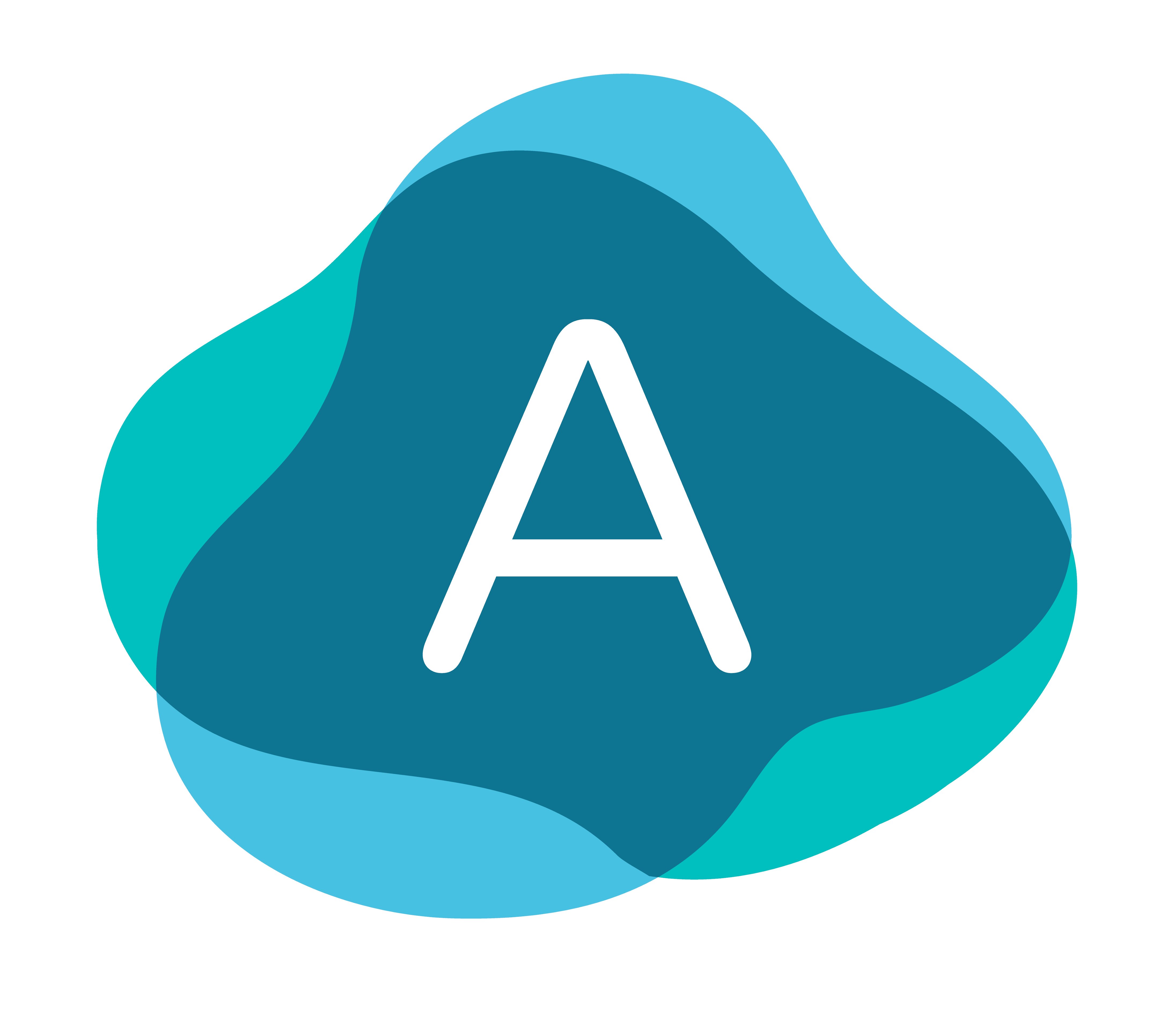 TuringLang's tweet card. Exploratory analysis of Bayesian models with Python - arviz-devs/arviz