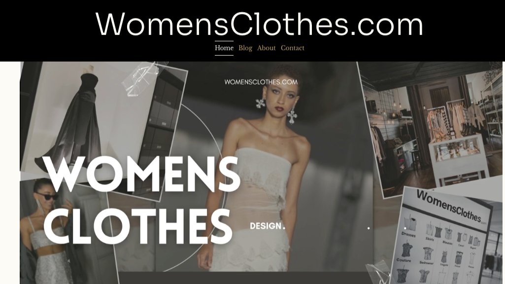 LDPrivateJet's tweet card. WomensClothes.com has released its Spring/Summer 2025 Trend Report, revealing a dynamic landscape in women’s fashion shaped by cultural shifts, social media virality, and the enduring influence of...