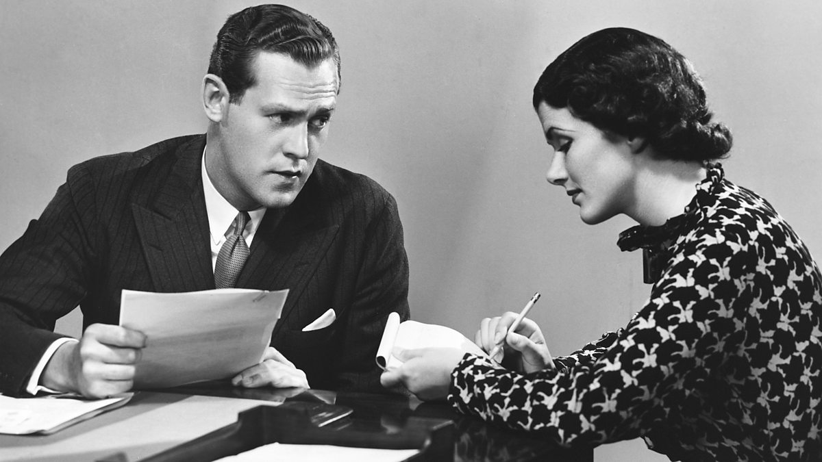 bradwright's tweet card. Should more employers bring in so-called "love contracts" for workers in relationships?