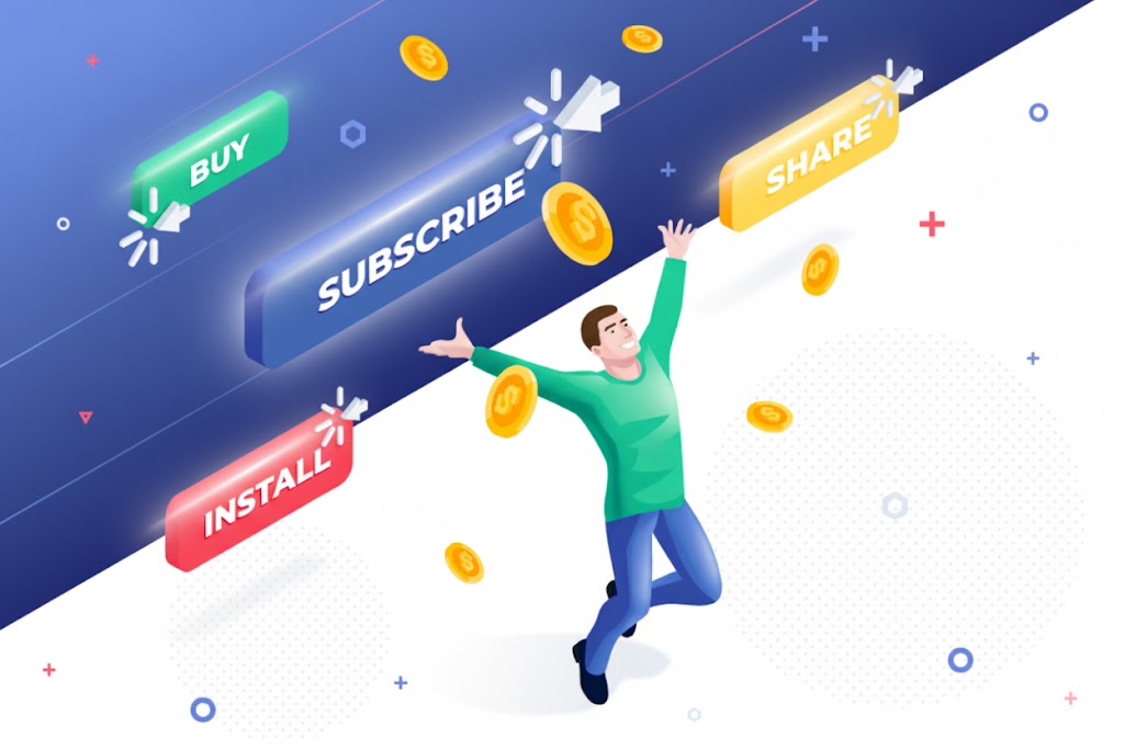 DoniaBlog's tweet card. عروض CPA: دليل شامل عن التسويق بالعمولة حيث تدفع الشركات فقط عندما يحقق العميل إجراءً محددا مثل شراء أو تسجيل. نموذج مربح للمعلنين والناشرين.